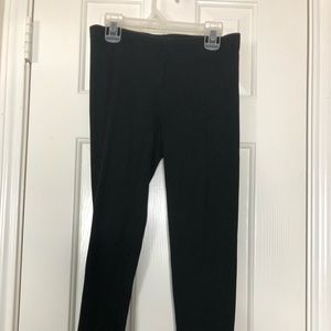 Forever 21 leggings/tights